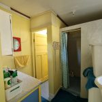 19 Challenger Road, MADORA BAY, WA 6210 AUS