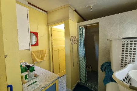 19 Challenger Road, MADORA BAY, WA 6210 AUS