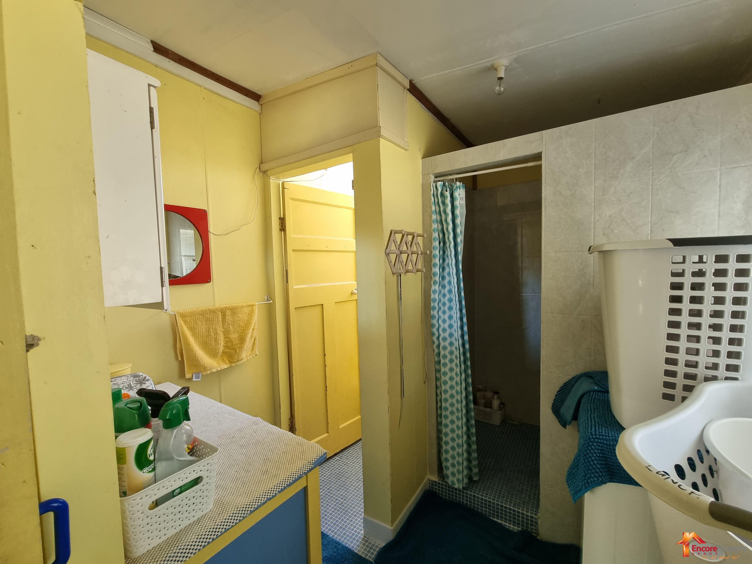 19 Challenger Road, MADORA BAY, WA 6210 AUS