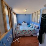 19 Challenger Road, MADORA BAY, WA 6210 AUS