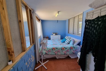 19 Challenger Road, MADORA BAY, WA 6210 AUS
