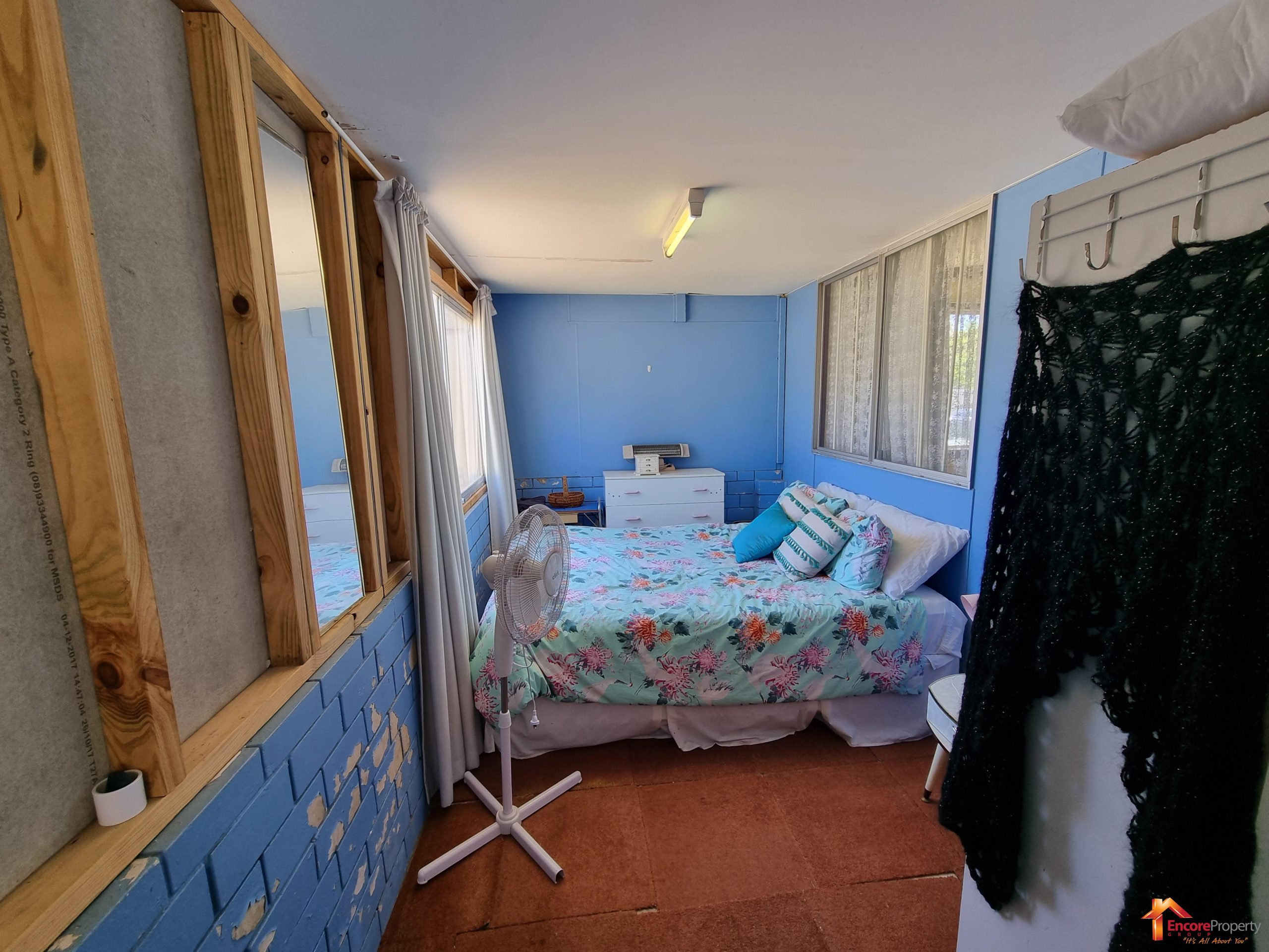 19 Challenger Road, MADORA BAY, WA 6210 AUS