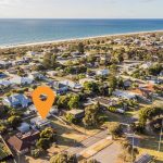 19 Challenger Road, MADORA BAY, WA 6210 AUS