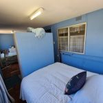 19 Challenger Road, MADORA BAY, WA 6210 AUS