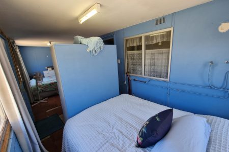 19 Challenger Road, MADORA BAY, WA 6210 AUS