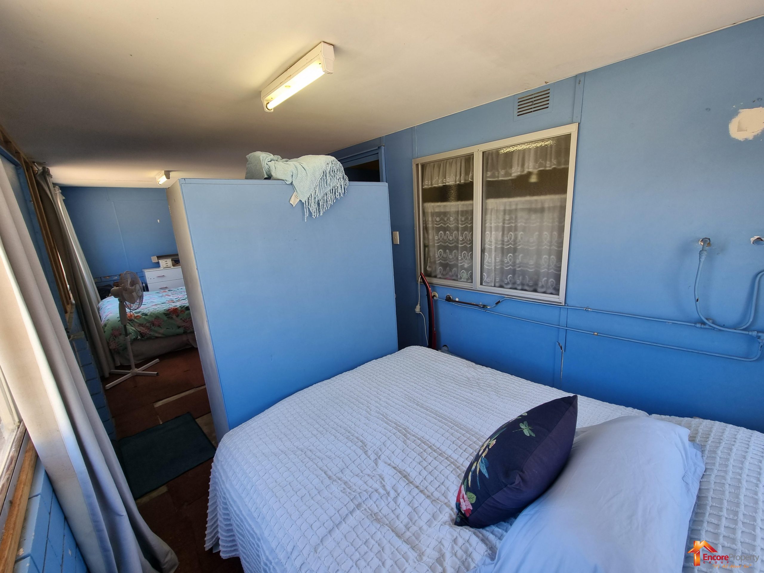 19 Challenger Road, MADORA BAY, WA 6210 AUS