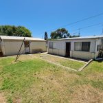 19 Challenger Road, MADORA BAY, WA 6210 AUS