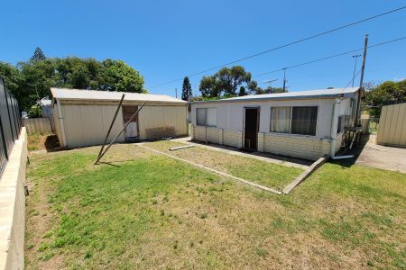 19 Challenger Road, MADORA BAY, WA 6210 AUS
