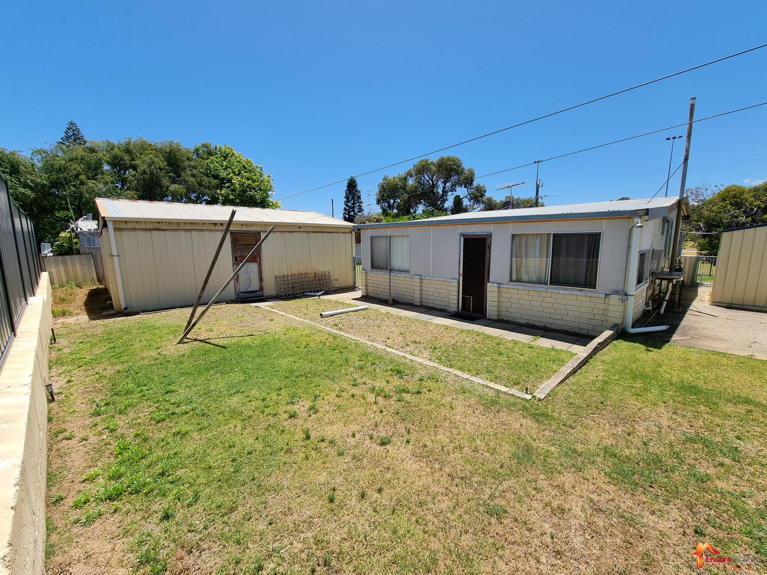 19 Challenger Road, MADORA BAY, WA 6210 AUS