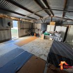 19 Challenger Road, MADORA BAY, WA 6210 AUS