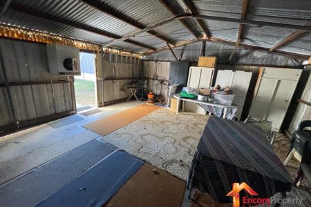 19 Challenger Road, MADORA BAY, WA 6210 AUS