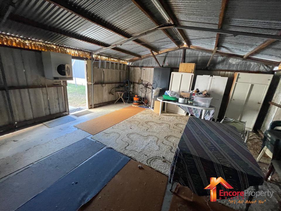 19 Challenger Road, MADORA BAY, WA 6210 AUS