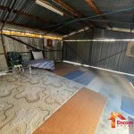 19 Challenger Road, MADORA BAY, WA 6210 AUS