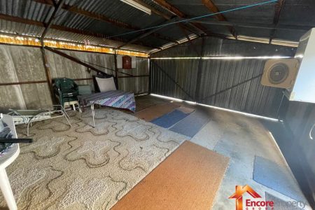 19 Challenger Road, MADORA BAY, WA 6210 AUS
