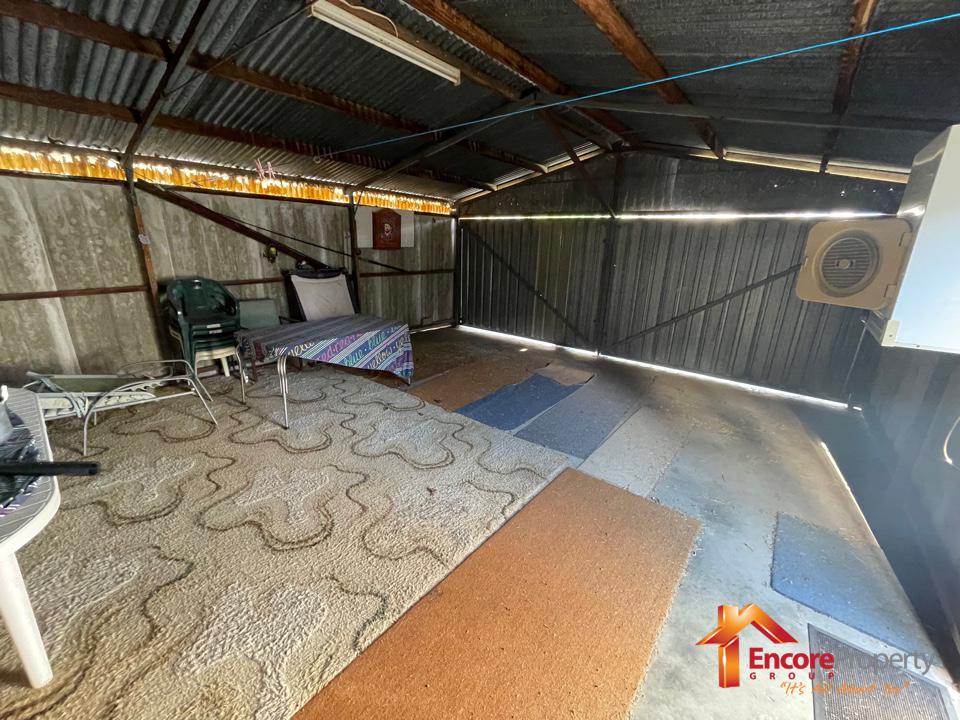 19 Challenger Road, MADORA BAY, WA 6210 AUS
