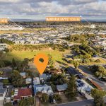 19 Challenger Road, MADORA BAY, WA 6210 AUS