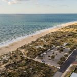 19 Challenger Road, MADORA BAY, WA 6210 AUS