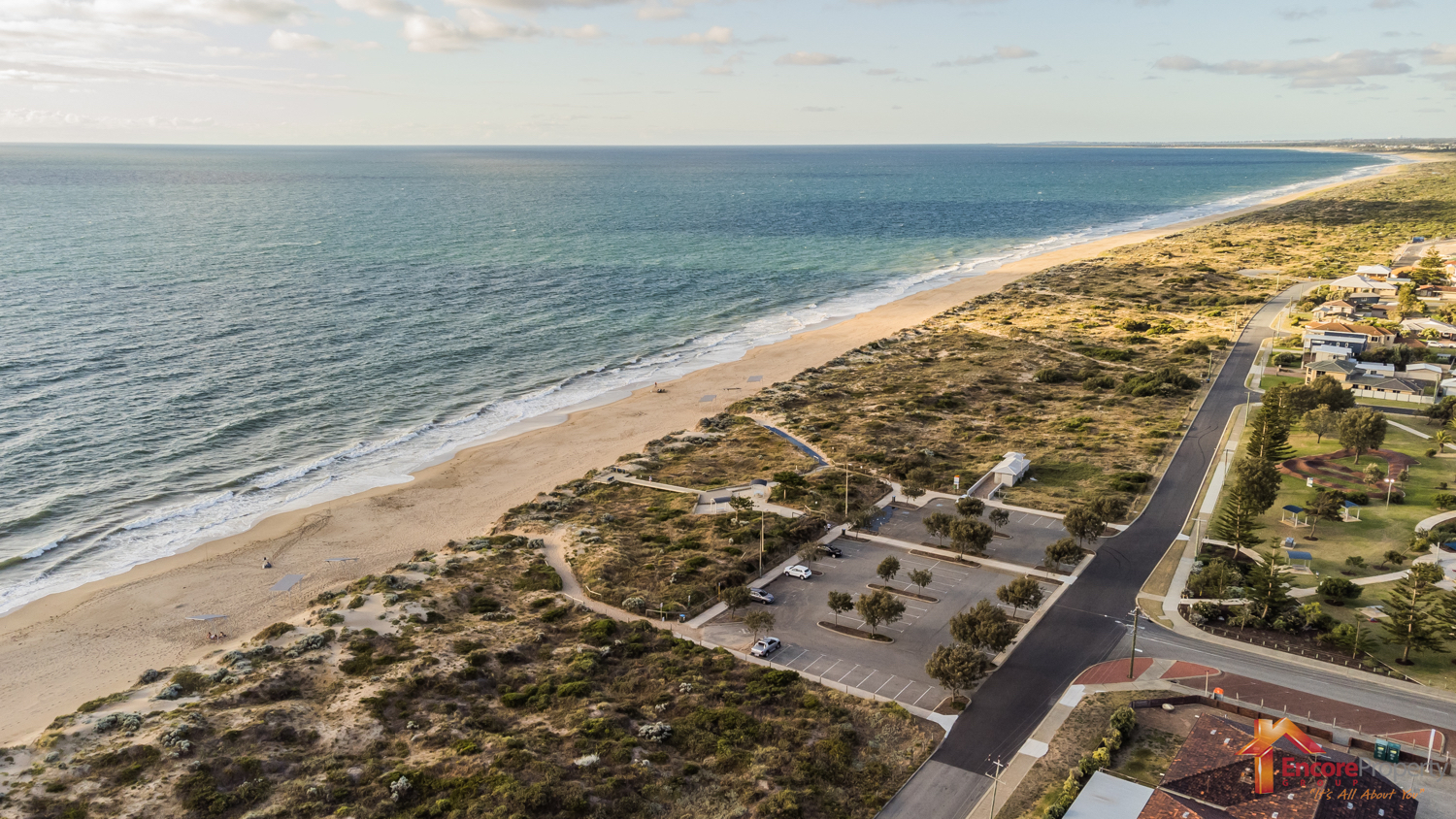 19 Challenger Road, MADORA BAY, WA 6210 AUS