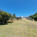 19 Challenger Road, MADORA BAY, WA 6210 AUS