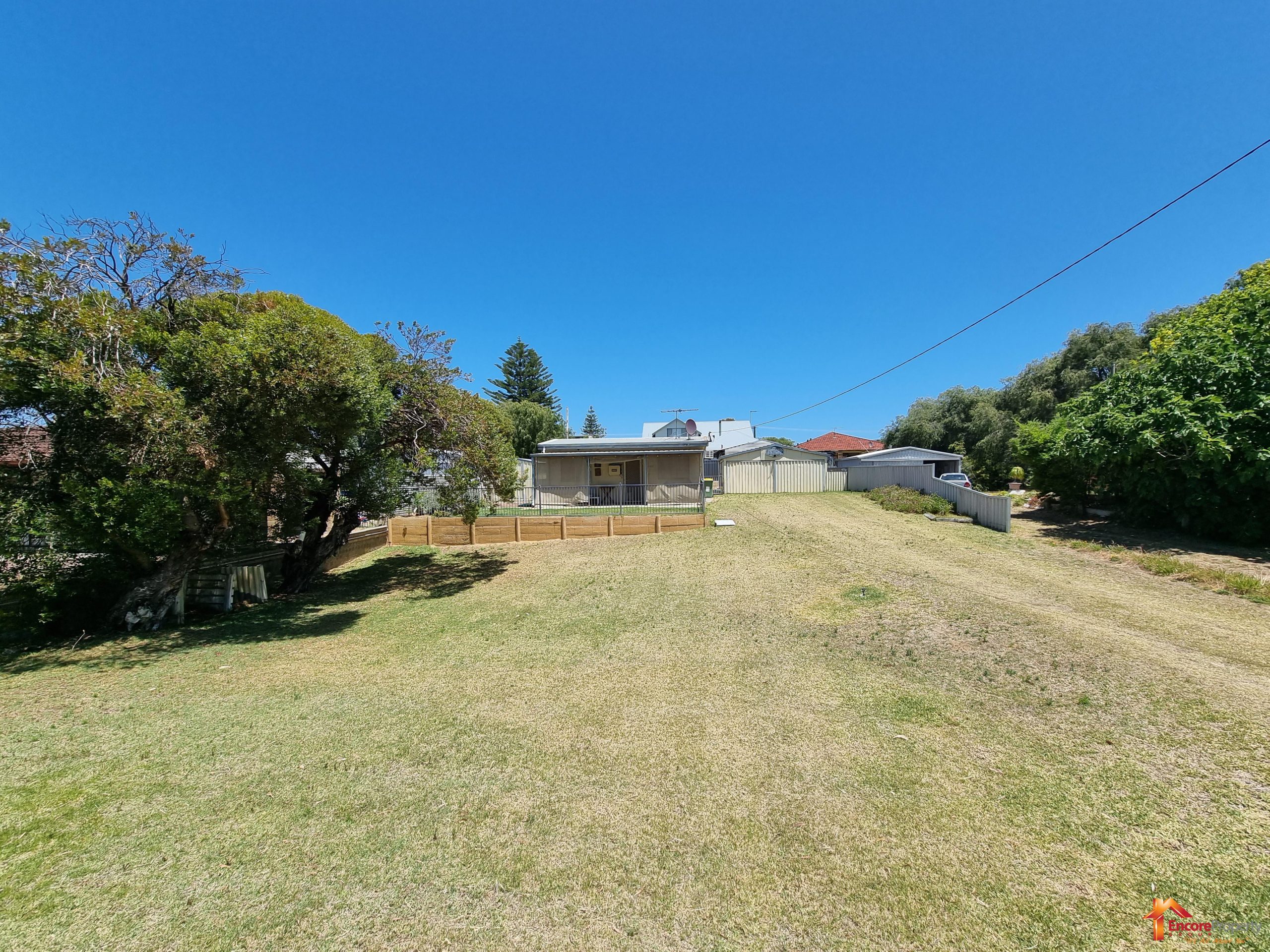 19 Challenger Road, MADORA BAY, WA 6210 AUS