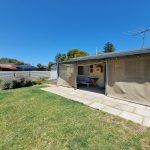 19 Challenger Road, MADORA BAY, WA 6210 AUS