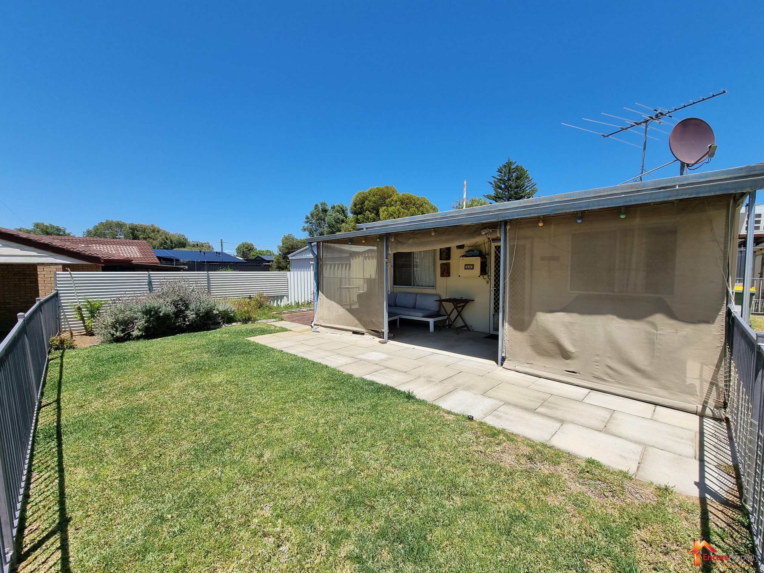 19 Challenger Road, MADORA BAY, WA 6210 AUS