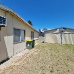 19 Challenger Road, MADORA BAY, WA 6210 AUS