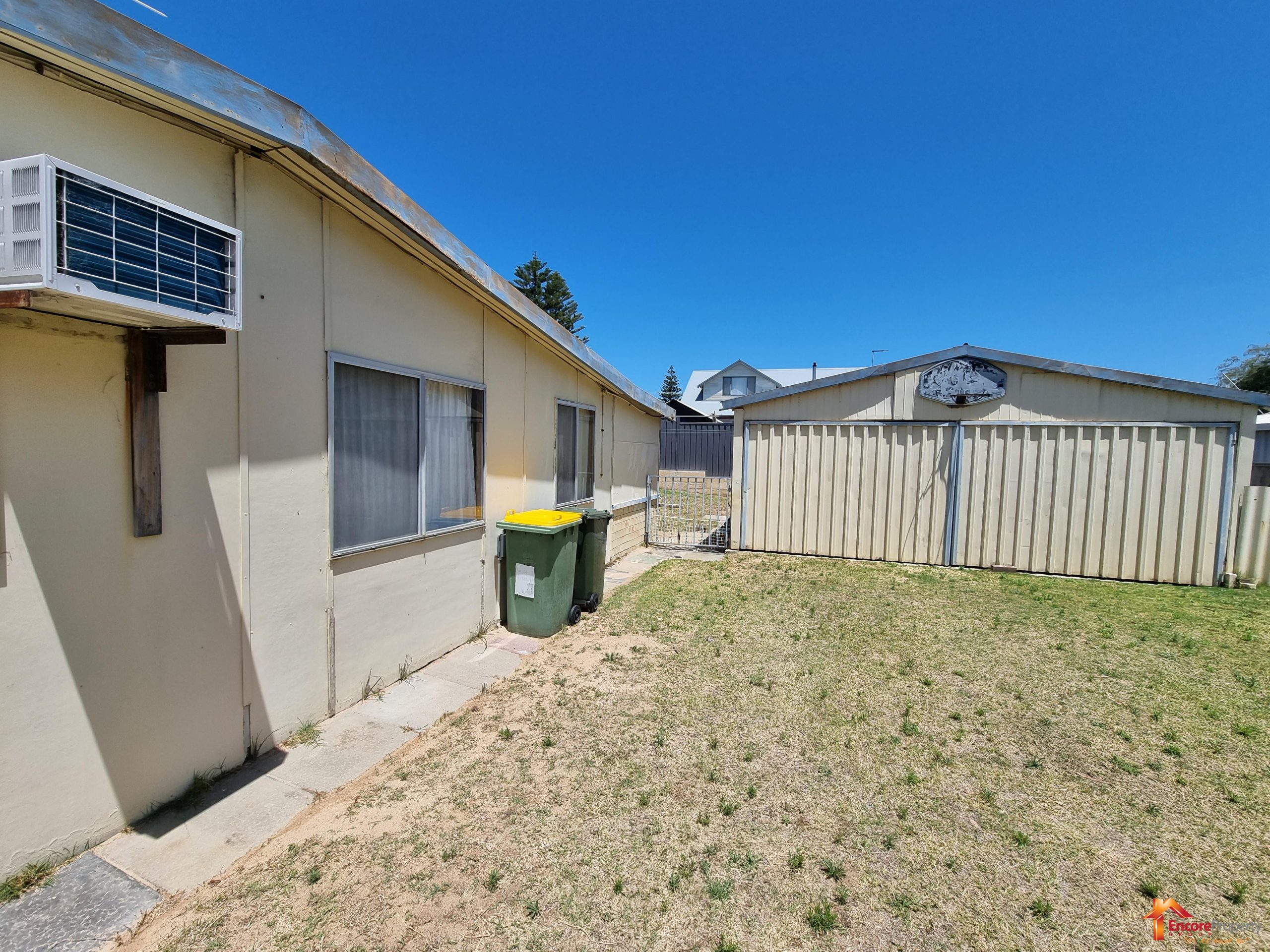 19 Challenger Road, MADORA BAY, WA 6210 AUS