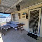 19 Challenger Road, MADORA BAY, WA 6210 AUS