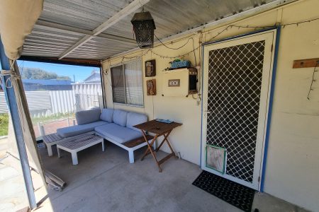 19 Challenger Road, MADORA BAY, WA 6210 AUS