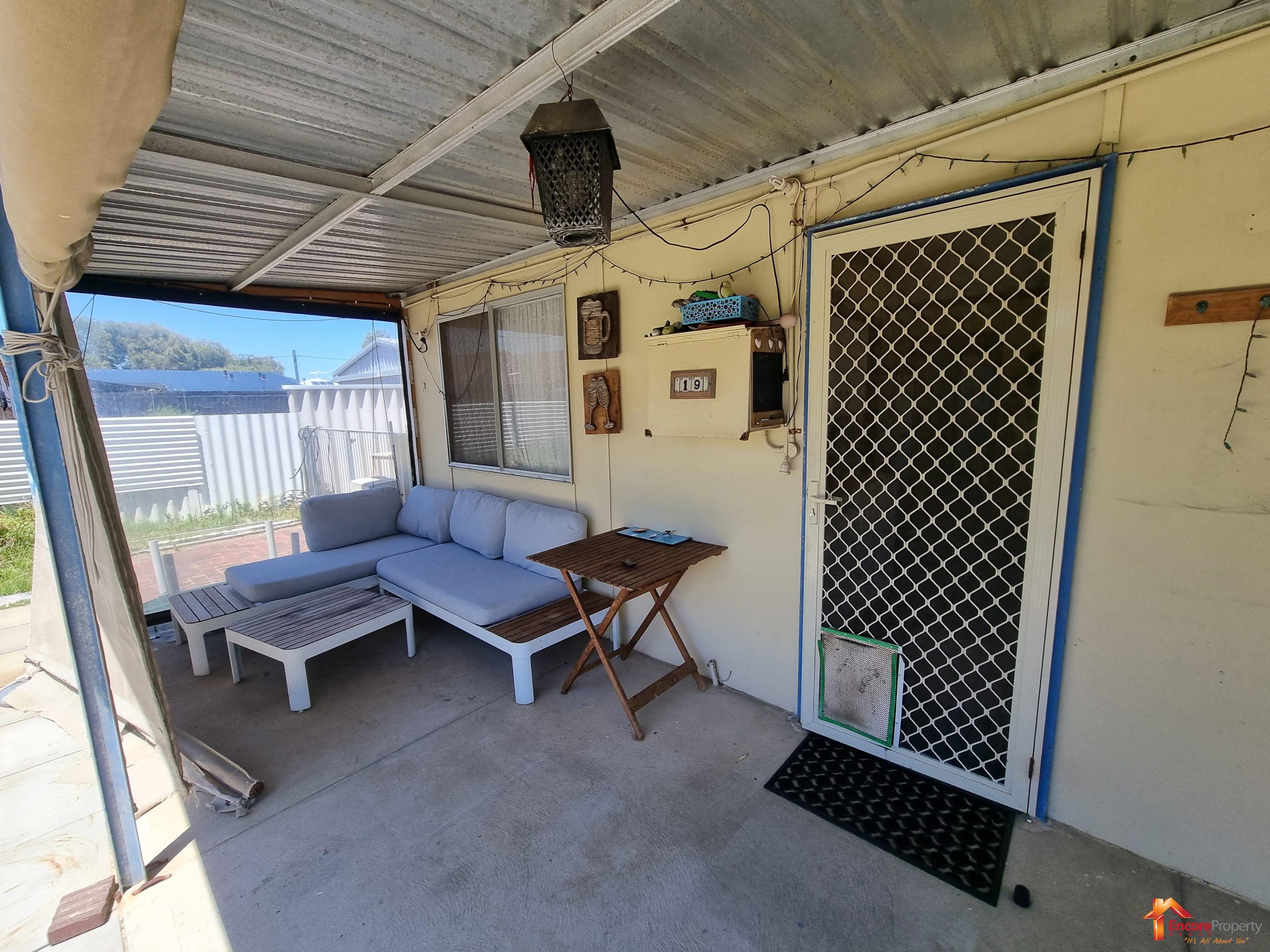 19 Challenger Road, MADORA BAY, WA 6210 AUS