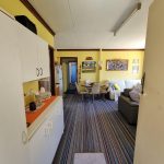 19 Challenger Road, MADORA BAY, WA 6210 AUS