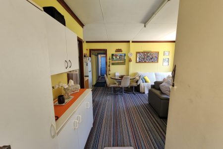 19 Challenger Road, MADORA BAY, WA 6210 AUS
