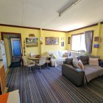 19 Challenger Road, MADORA BAY, WA 6210 AUS