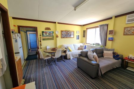 19 Challenger Road, MADORA BAY, WA 6210 AUS
