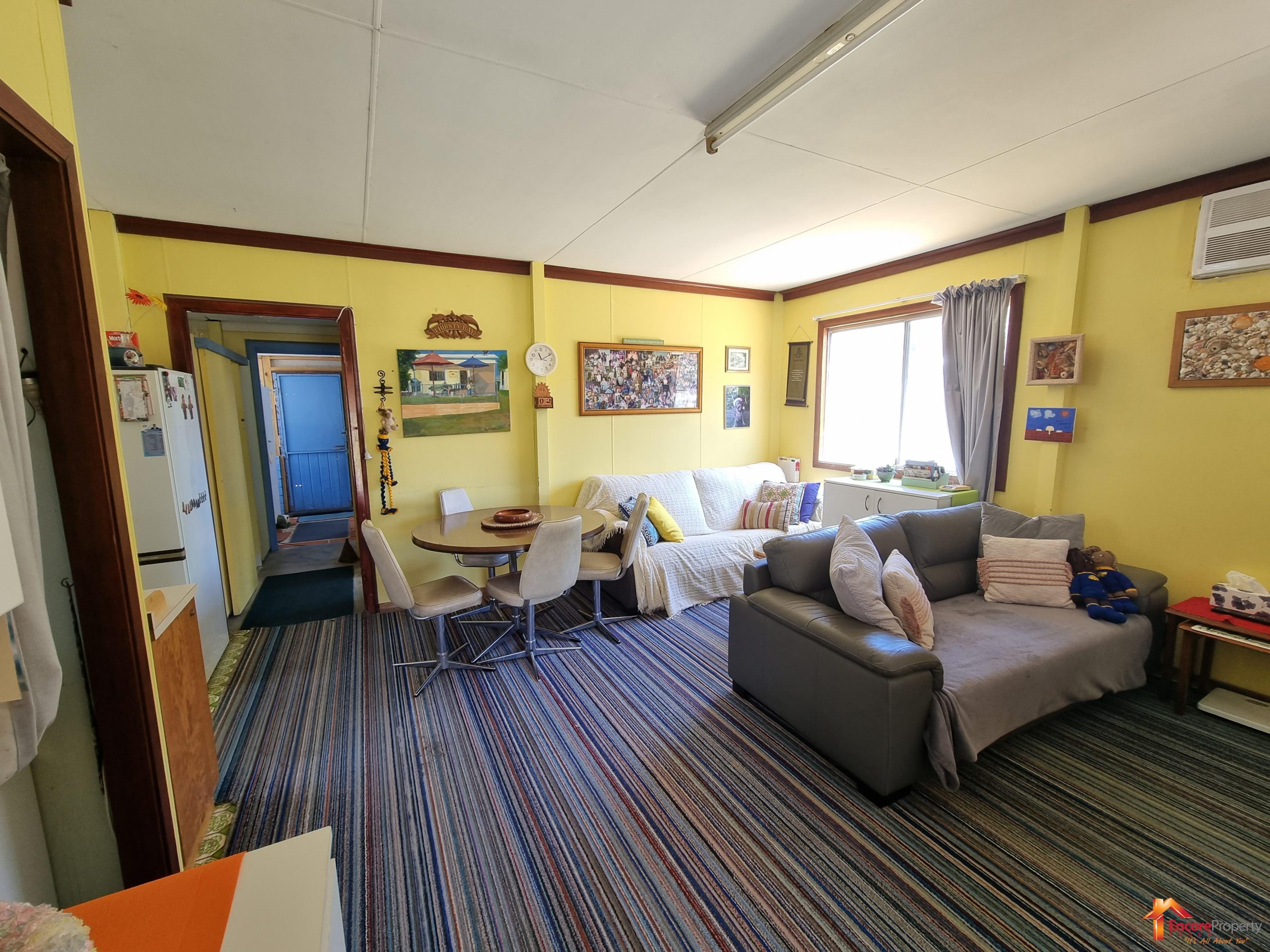 19 Challenger Road, MADORA BAY, WA 6210 AUS