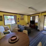 19 Challenger Road, MADORA BAY, WA 6210 AUS