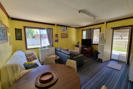 19 Challenger Road, MADORA BAY, WA 6210 AUS