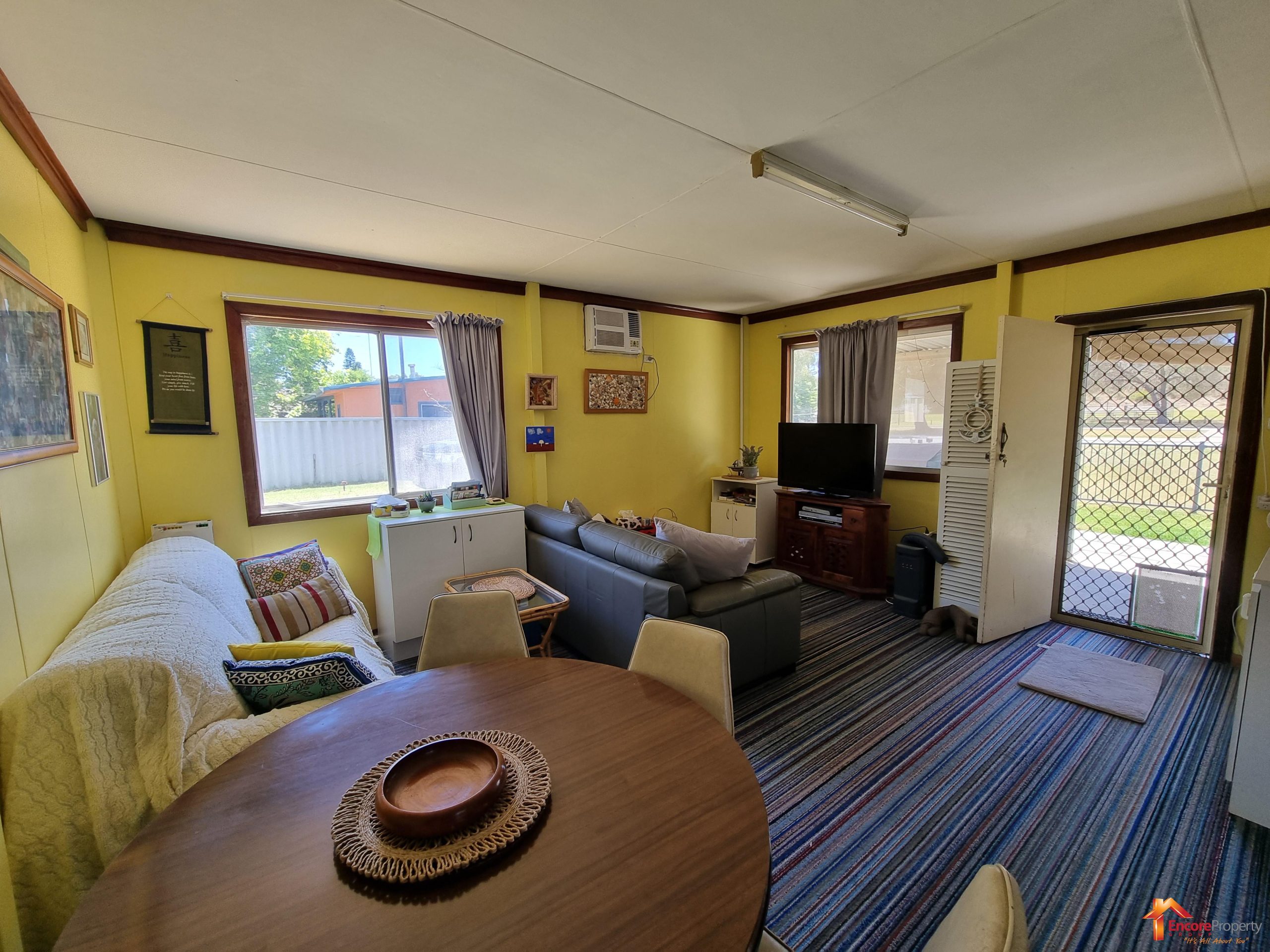 19 Challenger Road, MADORA BAY, WA 6210 AUS