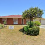 4 Tunnicliffe Street, PARMELIA, WA 6167 AUS