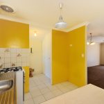 4 Tunnicliffe Street, PARMELIA, WA 6167 AUS