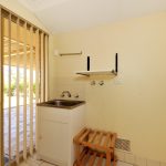 4 Tunnicliffe Street, PARMELIA, WA 6167 AUS