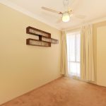 4 Tunnicliffe Street, PARMELIA, WA 6167 AUS