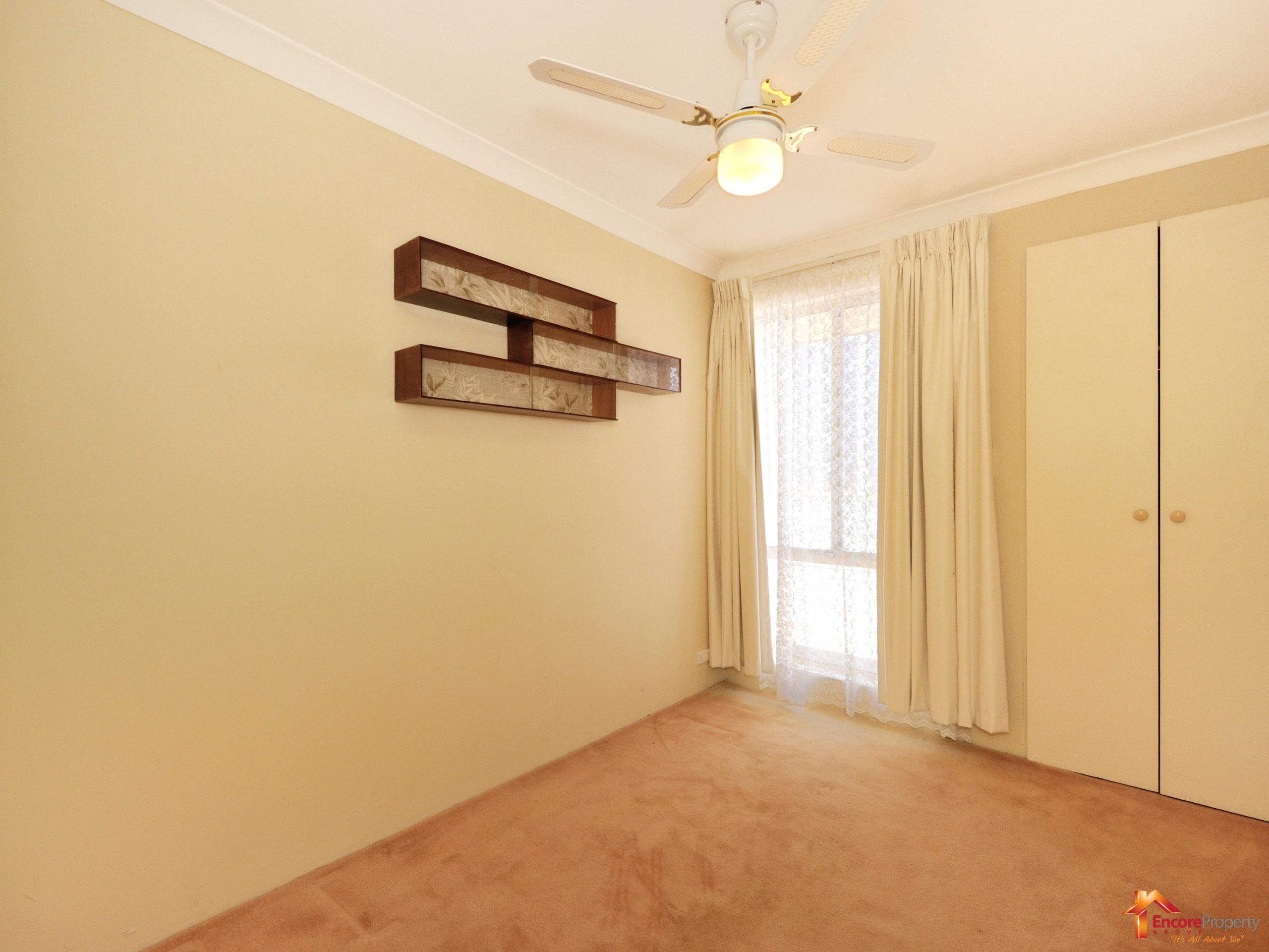 4 Tunnicliffe Street, PARMELIA, WA 6167 AUS