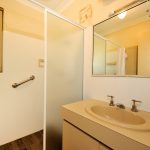 4 Tunnicliffe Street, PARMELIA, WA 6167 AUS
