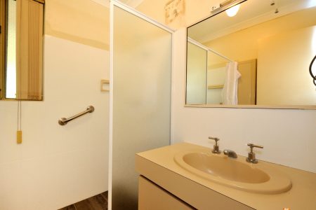 4 Tunnicliffe Street, PARMELIA, WA 6167 AUS