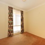 4 Tunnicliffe Street, PARMELIA, WA 6167 AUS