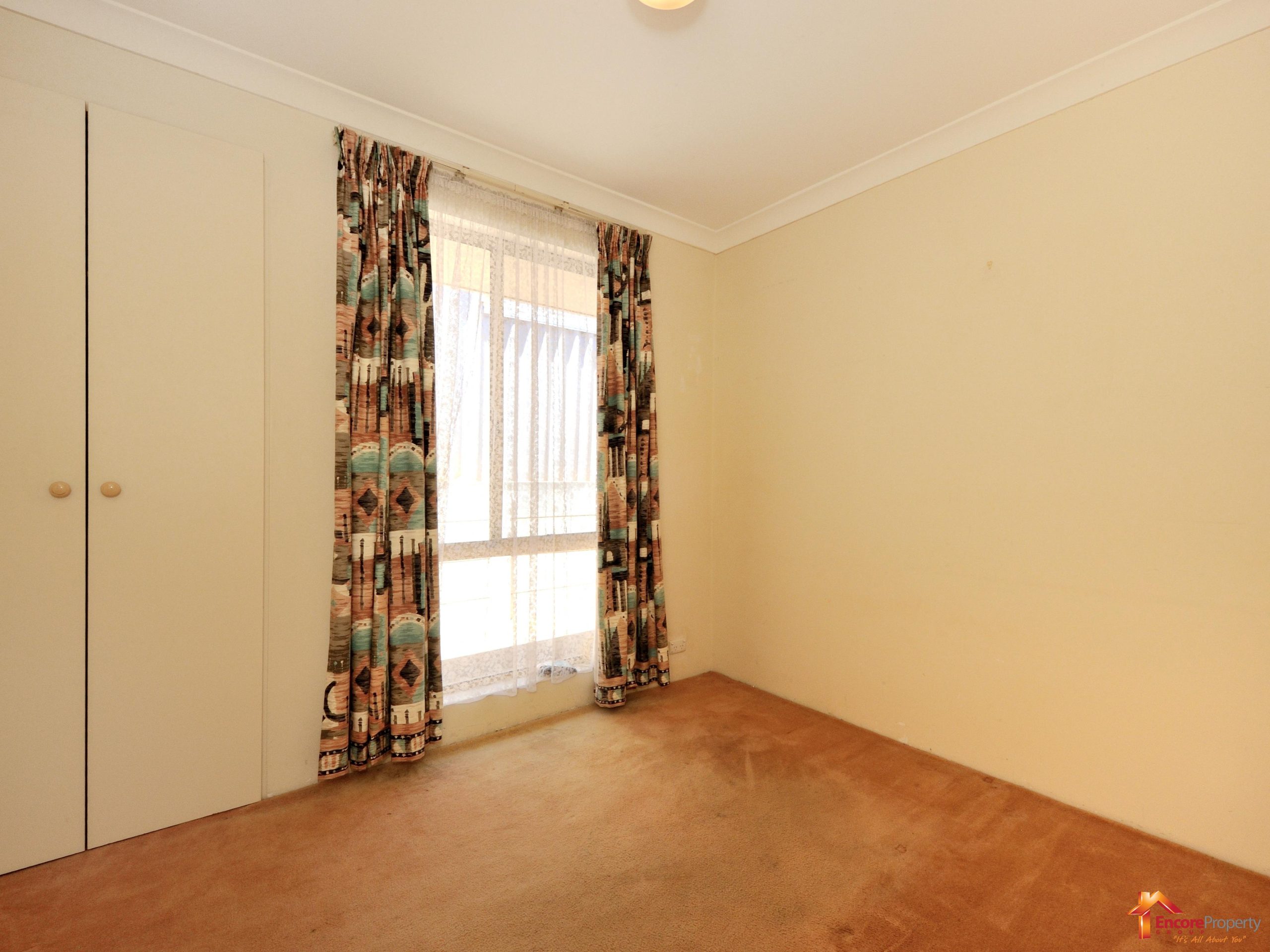 4 Tunnicliffe Street, PARMELIA, WA 6167 AUS