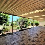 4 Tunnicliffe Street, PARMELIA, WA 6167 AUS