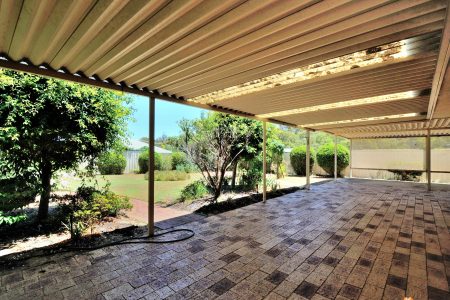 4 Tunnicliffe Street, PARMELIA, WA 6167 AUS